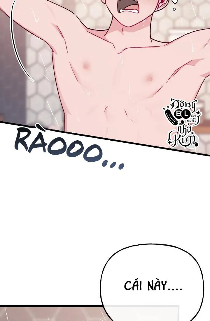 CẢNH BÁO BẢO MẬT Chapter 8 Trang 42