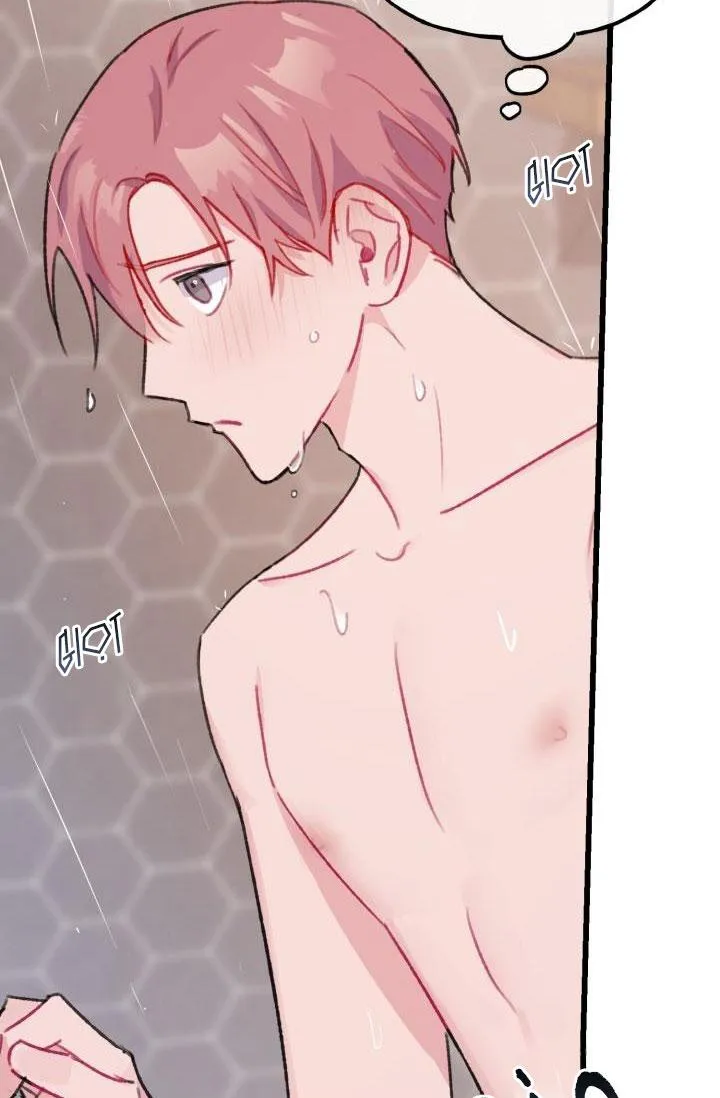 CẢNH BÁO BẢO MẬT Chapter 8 Trang 43