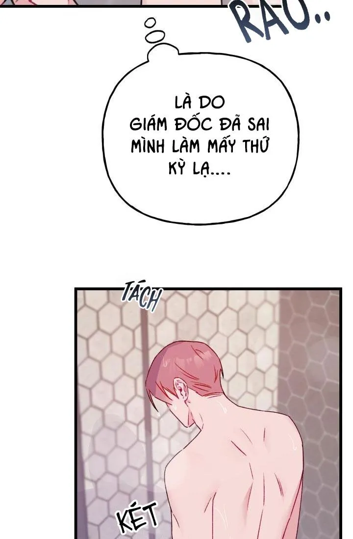 CẢNH BÁO BẢO MẬT Chapter 8 Trang 44