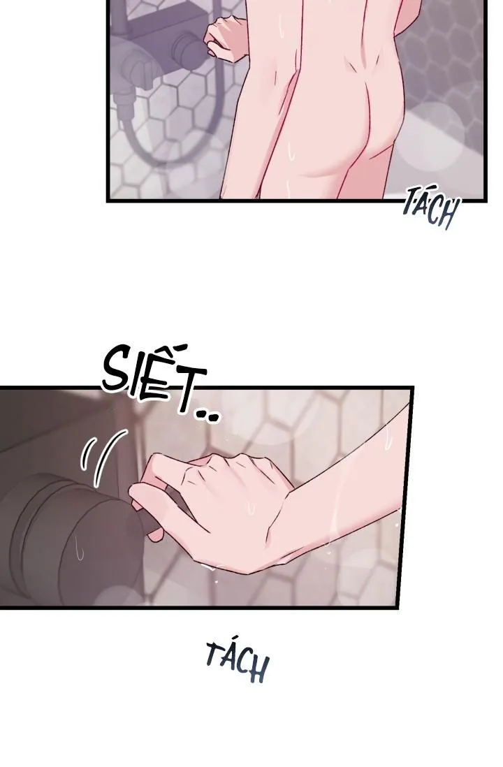 CẢNH BÁO BẢO MẬT Chapter 8 Trang 45