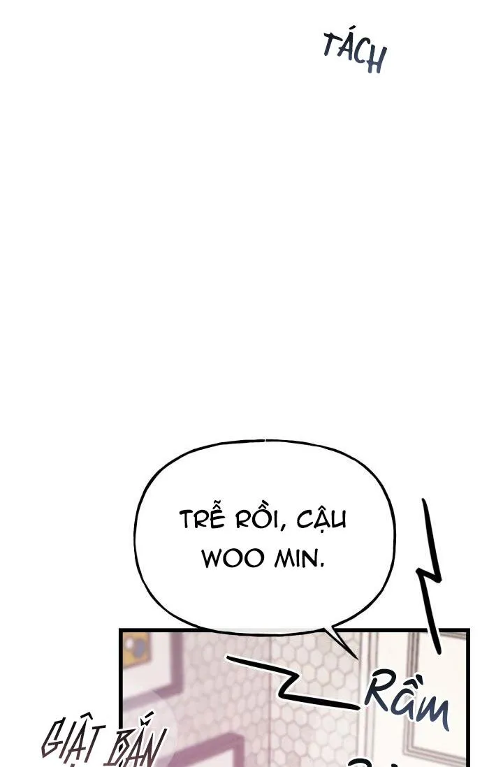 CẢNH BÁO BẢO MẬT Chapter 8 Trang 46