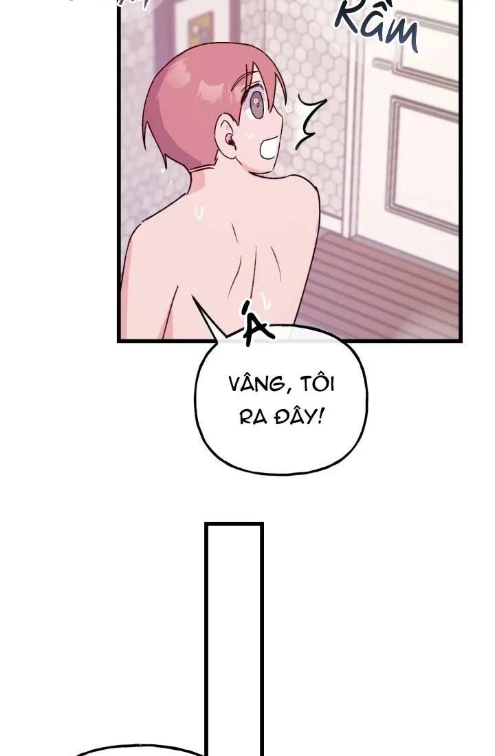 CẢNH BÁO BẢO MẬT Chapter 8 Trang 47