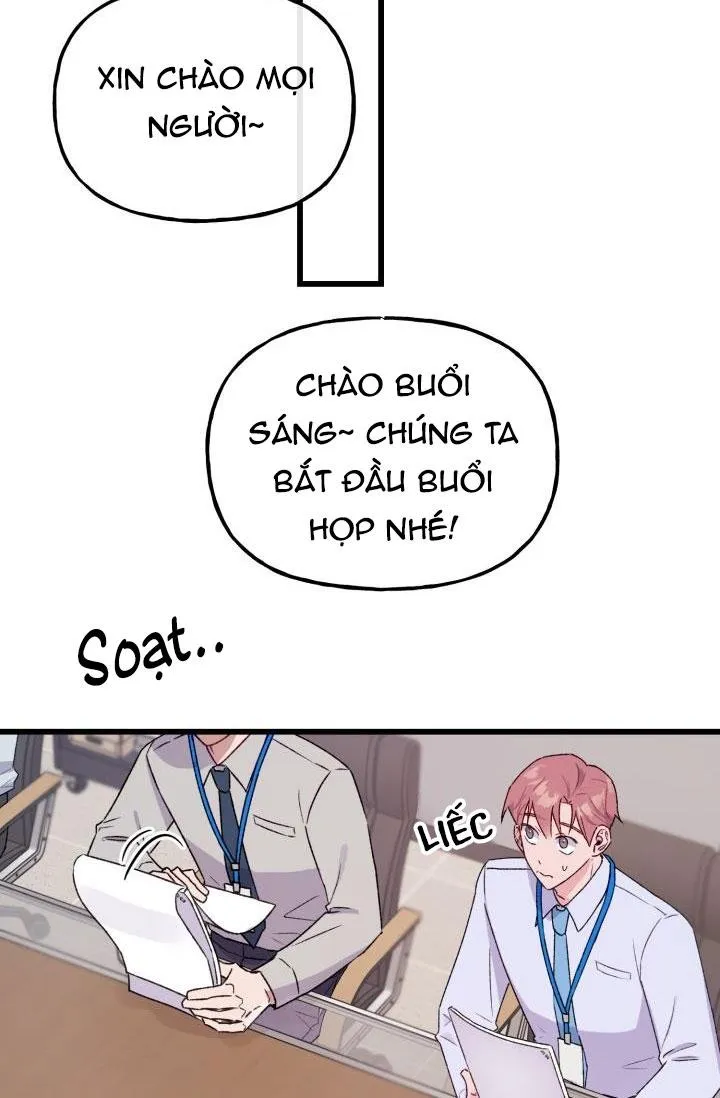 CẢNH BÁO BẢO MẬT Chapter 8 Trang 48