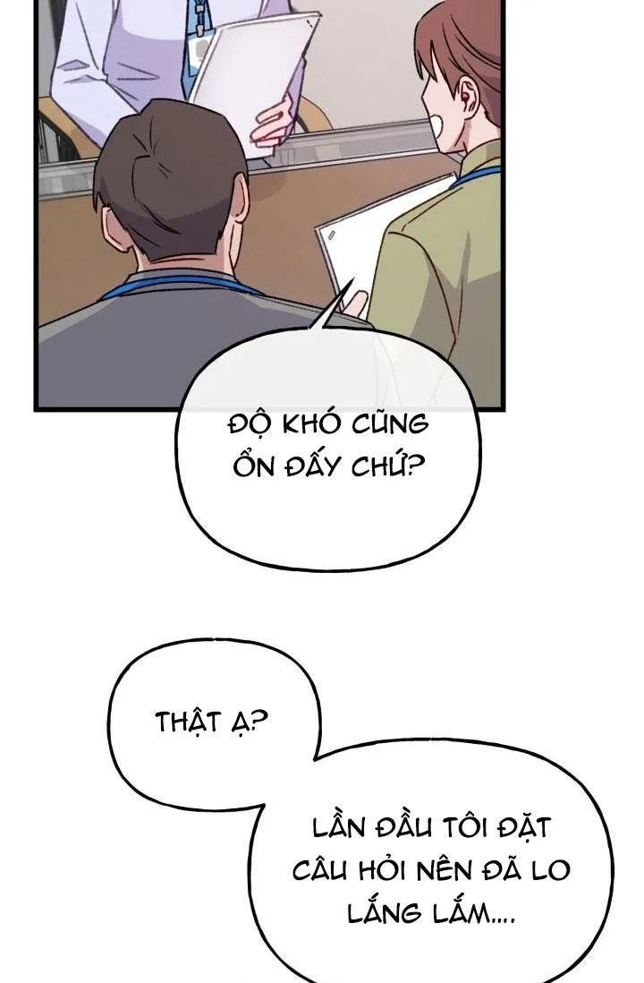 CẢNH BÁO BẢO MẬT Chapter 8 Trang 50