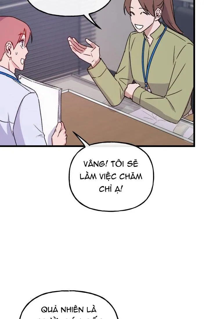 CẢNH BÁO BẢO MẬT Chapter 8 Trang 52