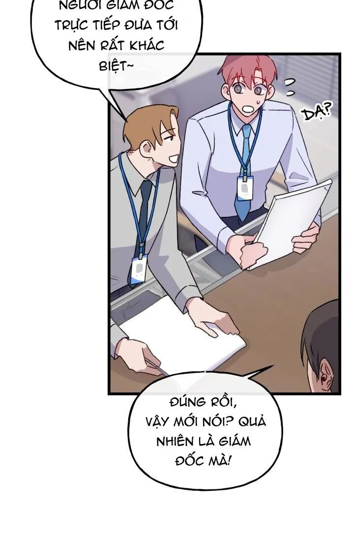 CẢNH BÁO BẢO MẬT Chapter 8 Trang 53