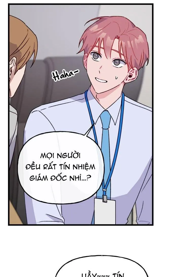 CẢNH BÁO BẢO MẬT Chapter 8 Trang 54