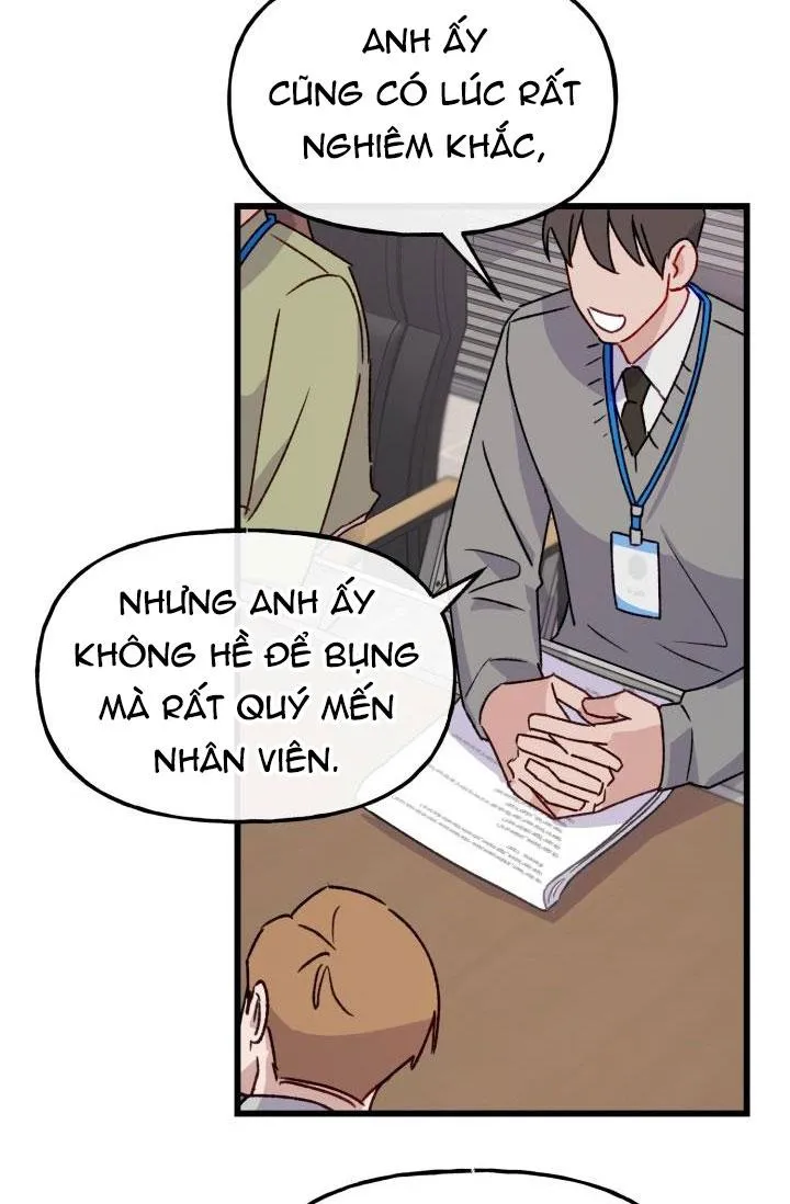 CẢNH BÁO BẢO MẬT Chapter 8 Trang 56