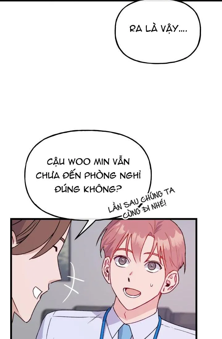 CẢNH BÁO BẢO MẬT Chapter 8 Trang 58