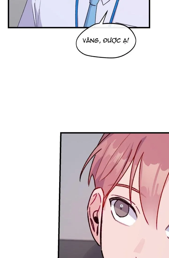 CẢNH BÁO BẢO MẬT Chapter 8 Trang 59