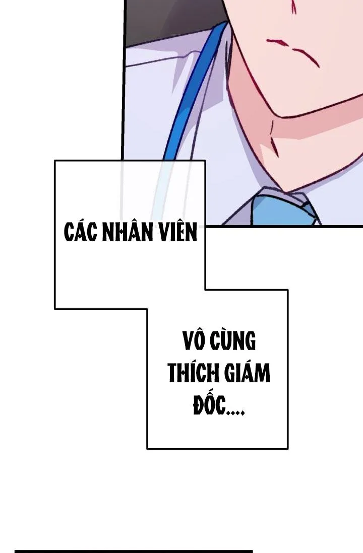 CẢNH BÁO BẢO MẬT Chapter 8 Trang 60