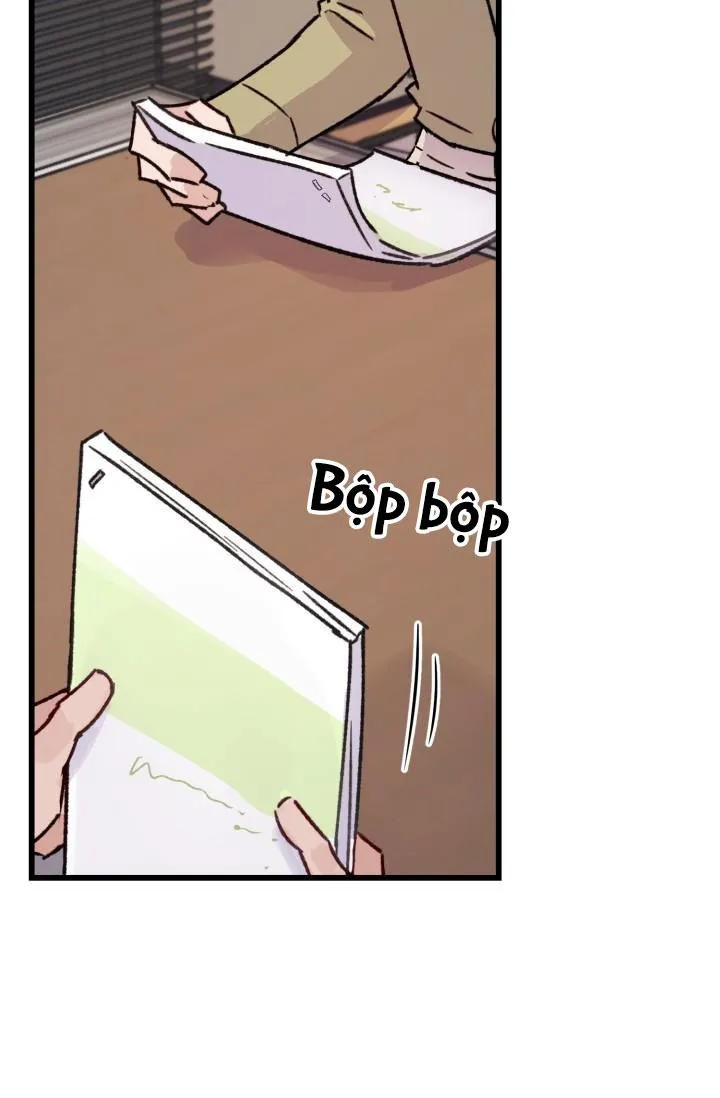 CẢNH BÁO BẢO MẬT Chapter 8 Trang 61