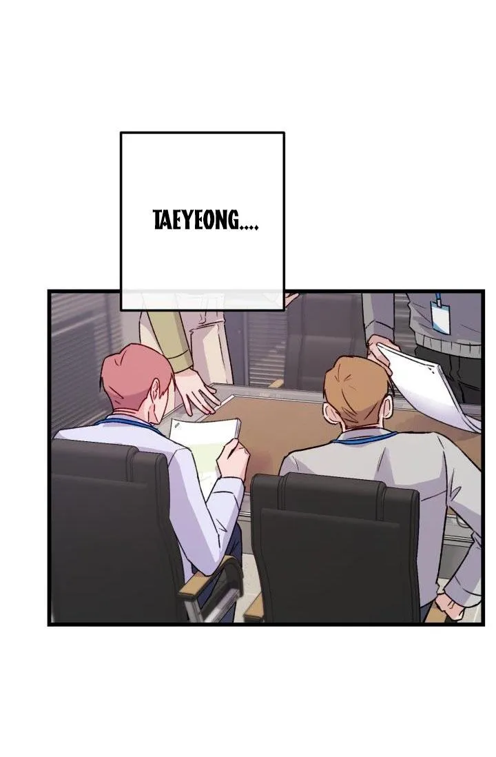 CẢNH BÁO BẢO MẬT Chapter 8 Trang 62