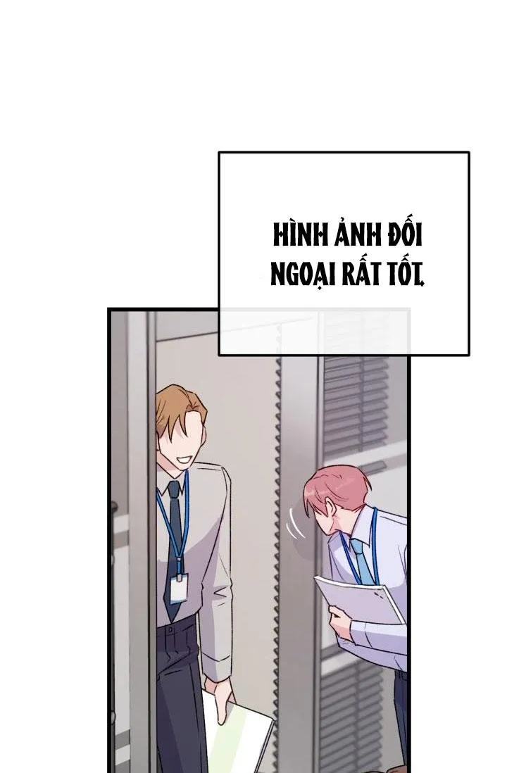 CẢNH BÁO BẢO MẬT Chapter 8 Trang 63