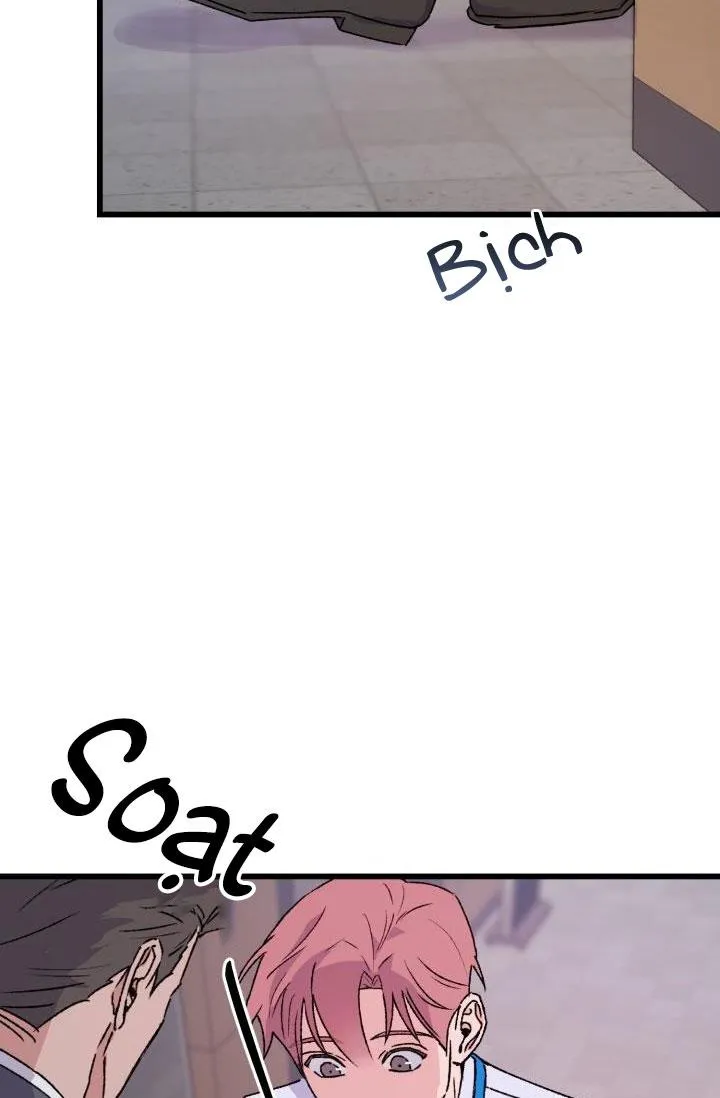 CẢNH BÁO BẢO MẬT Chapter 8 Trang 66