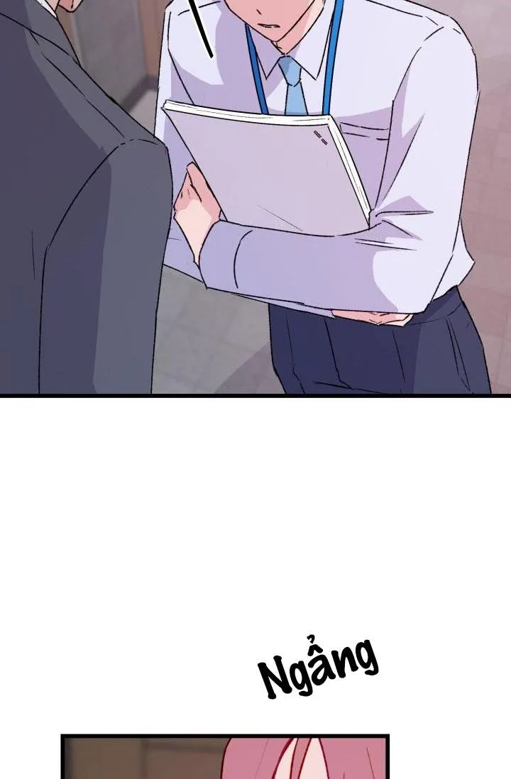 CẢNH BÁO BẢO MẬT Chapter 8 Trang 67