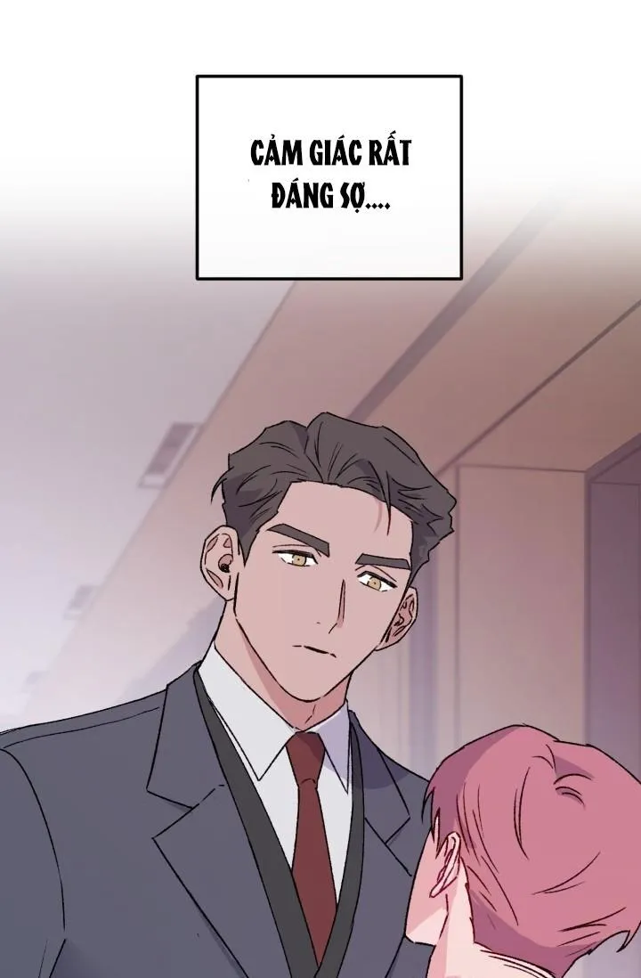 CẢNH BÁO BẢO MẬT Chapter 8 Trang 69