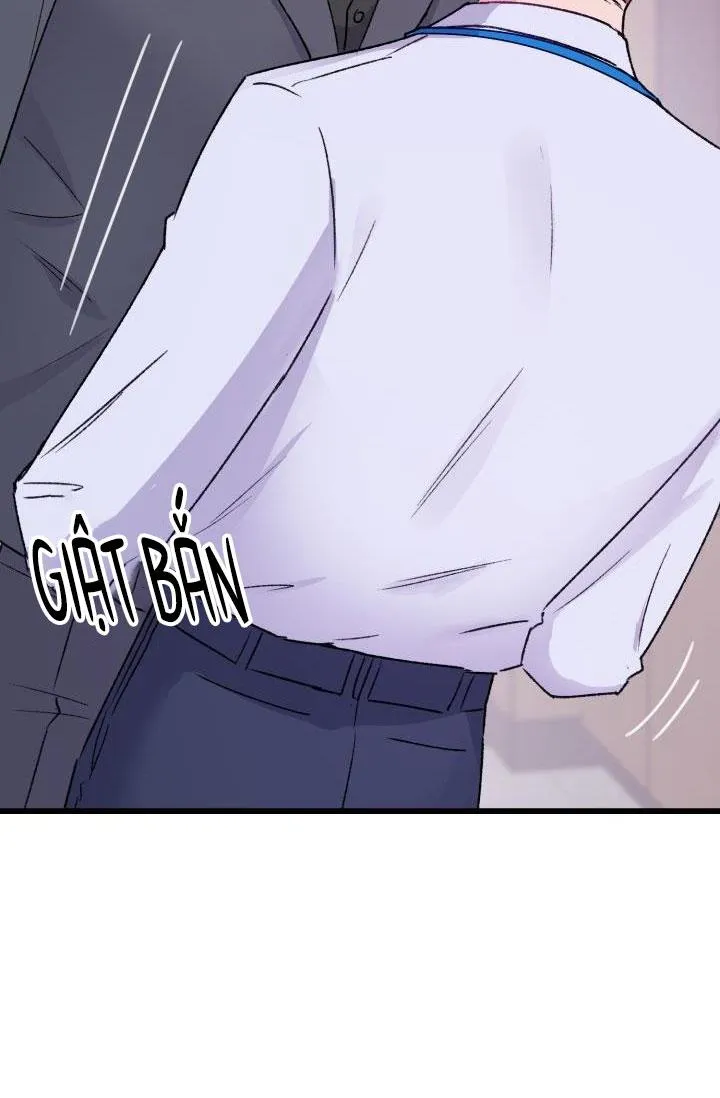 CẢNH BÁO BẢO MẬT Chapter 8 Trang 70