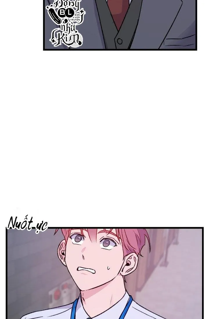 CẢNH BÁO BẢO MẬT Chapter 8 Trang 72