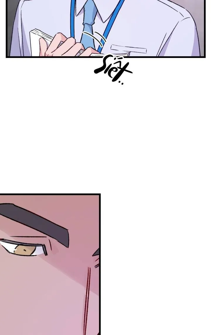 CẢNH BÁO BẢO MẬT Chapter 8 Trang 73