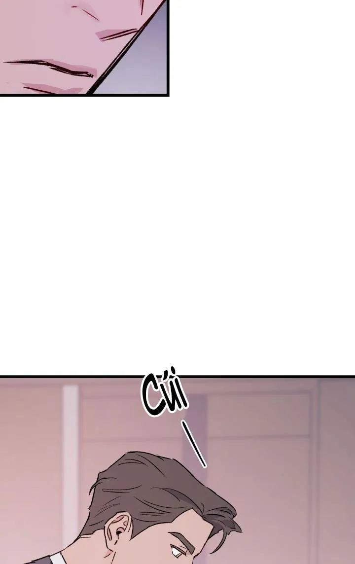 CẢNH BÁO BẢO MẬT Chapter 8 Trang 74