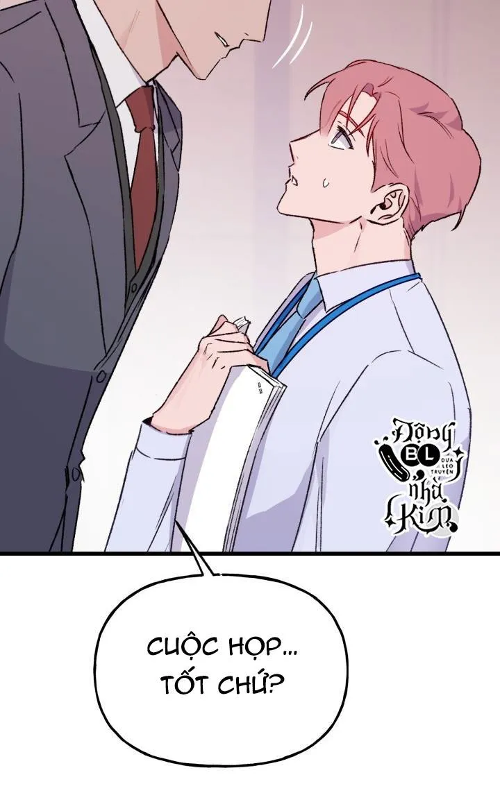 CẢNH BÁO BẢO MẬT Chapter 8 Trang 75