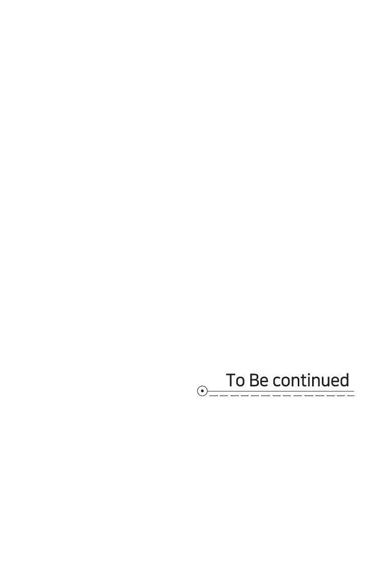 CẢNH BÁO BẢO MẬT Chapter 8 Trang 76