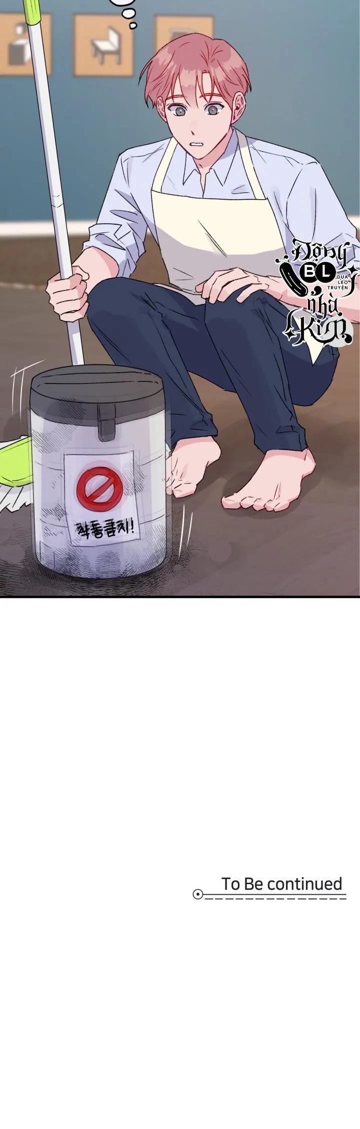 CẢNH BÁO BẢO MẬT Chapter 9 Trang 26