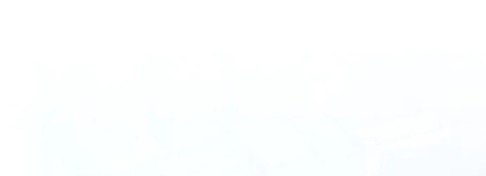 Cảnh Báo Chán Chường Chapter 10 Trang 7