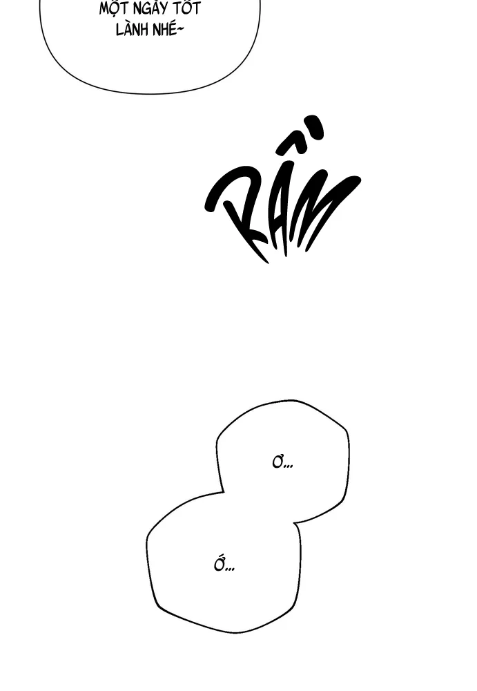 Cảnh Báo Chán Chường Chapter 10 Trang 14