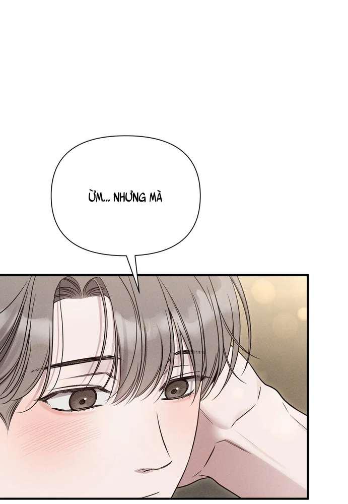 Cảnh Báo Chán Chường Chapter 10 Trang 28