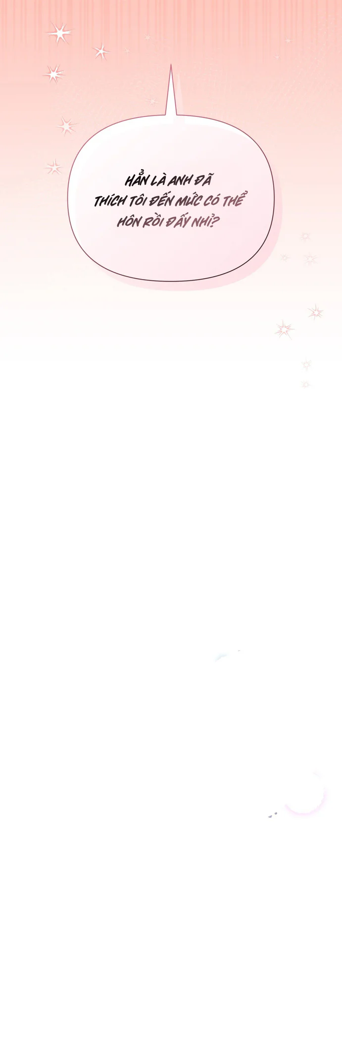 Cảnh Báo Chán Chường Chapter 10 Trang 38