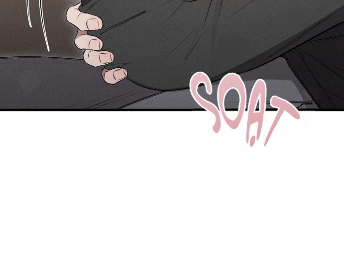 Cảnh Báo Chán Chường Chapter 11 Trang 7