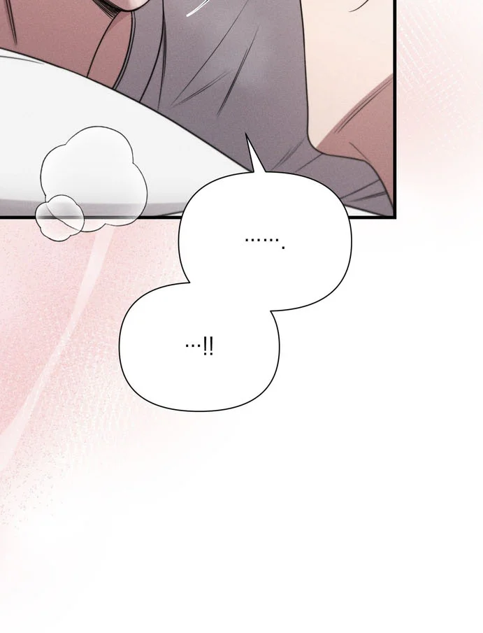 Cảnh Báo Chán Chường Chapter 11 Trang 14