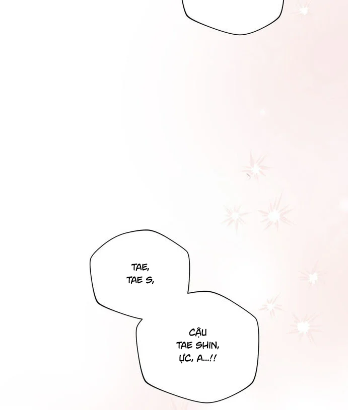 Cảnh Báo Chán Chường Chapter 11 Trang 21