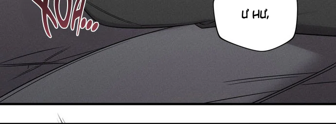 Cảnh Báo Chán Chường Chapter 11 Trang 28