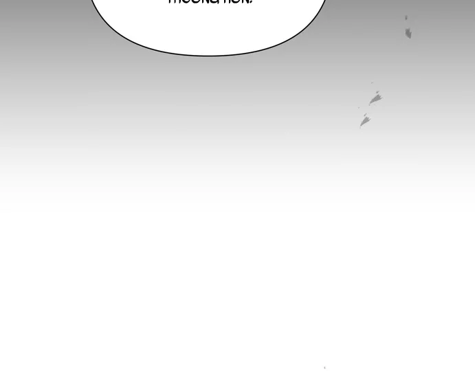 Cảnh Báo Chán Chường Chapter 13 Trang 13