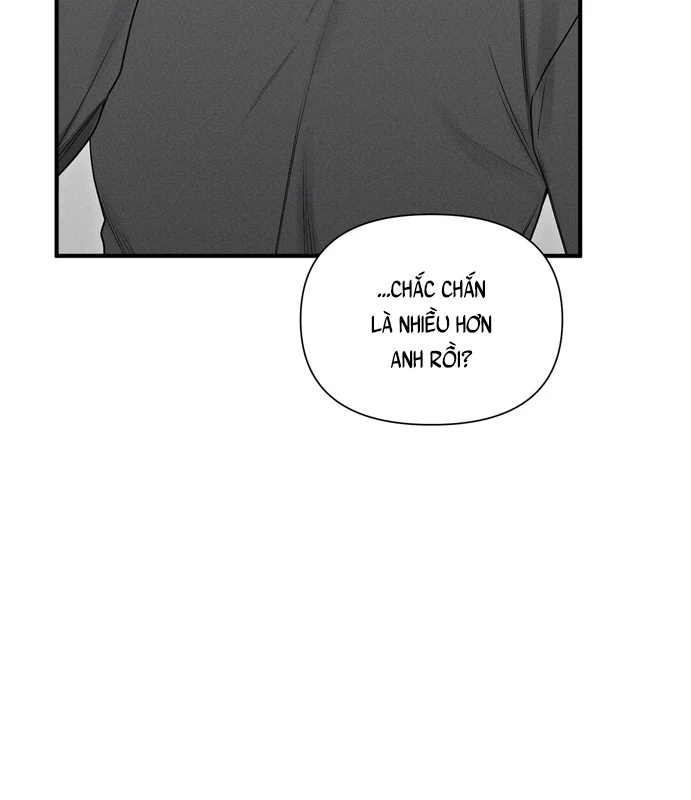 Cảnh Báo Chán Chường Chapter 13 Trang 20