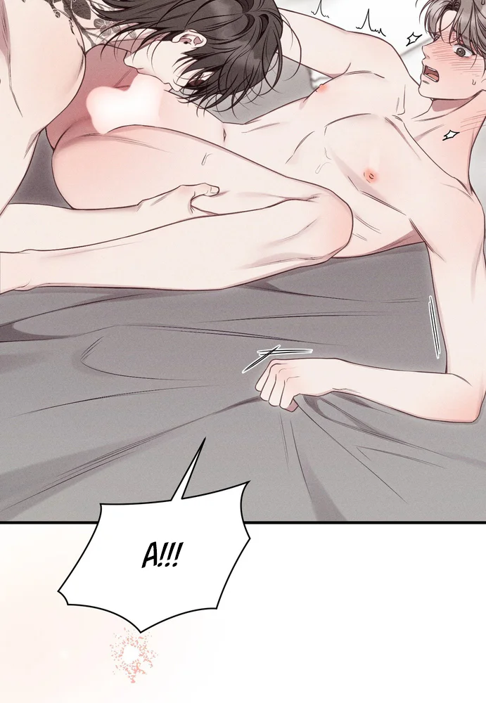 Cảnh Báo Chán Chường Chapter 14 Trang 14