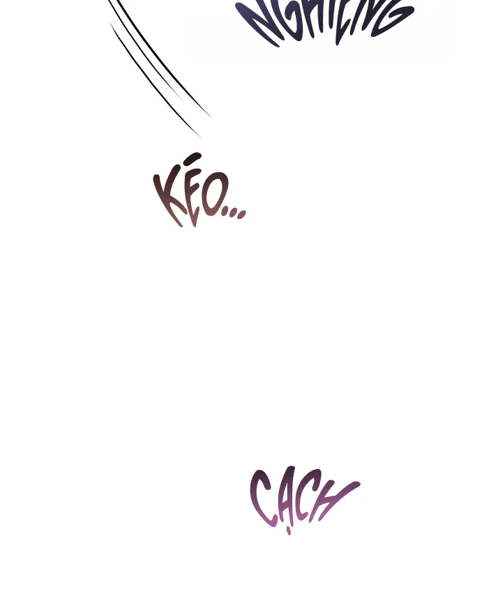 Cảnh Báo Chán Chường Chapter 14 Trang 21