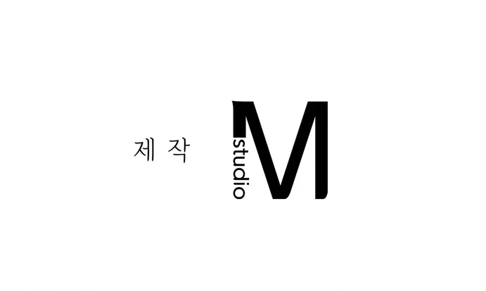 Cảnh Báo Chán Chường Chapter 14 Trang 34