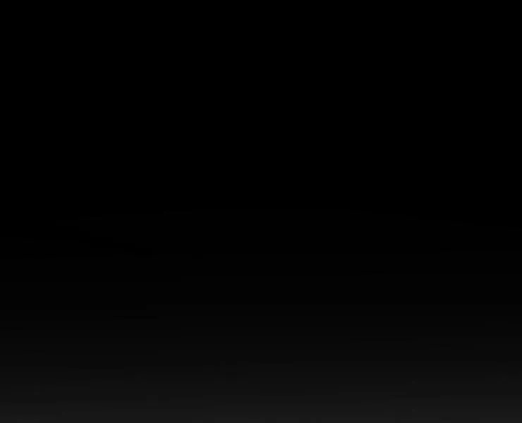 Cảnh Báo Có Giông Chapter 0 Trang 32