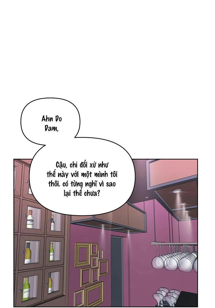 Cảnh Báo Có Giông Chapter 0 Trang 44