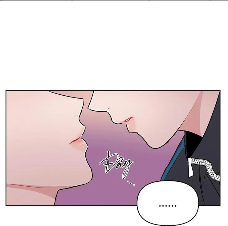 Cảnh Báo Có Giông Chapter 0 Trang 48