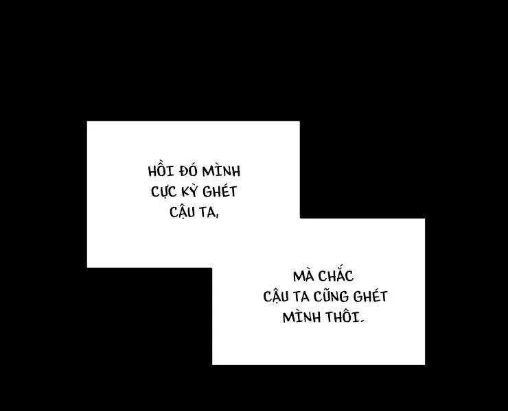 Cảnh Báo Có Giông Chapter 1 Trang 26