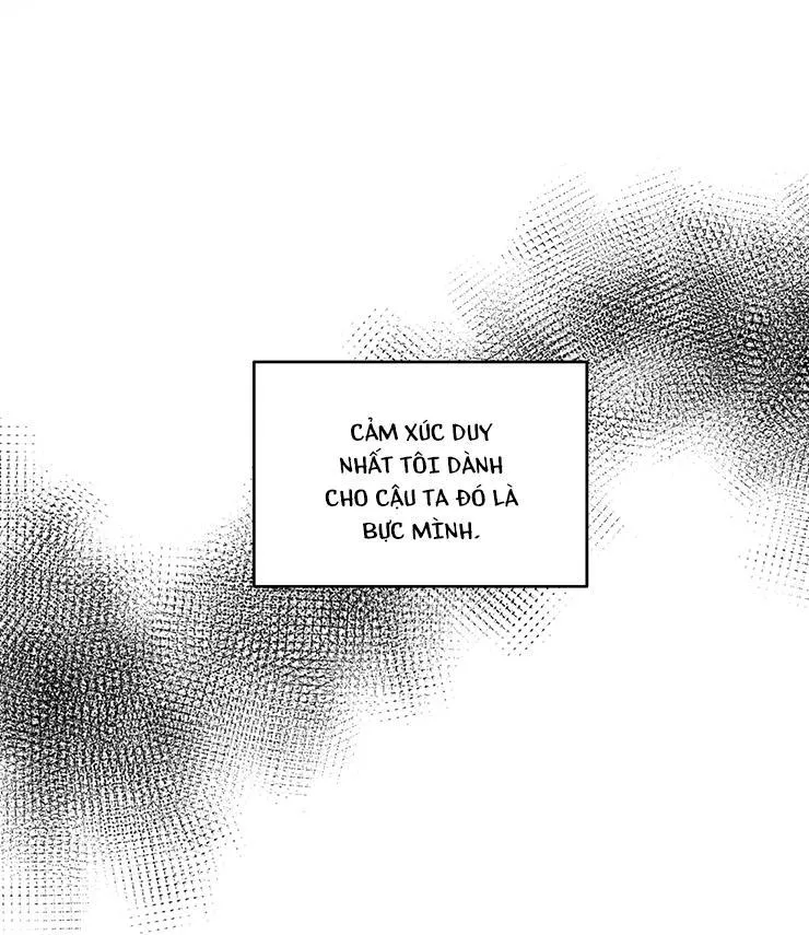 Cảnh Báo Có Giông Chapter 1 Trang 37