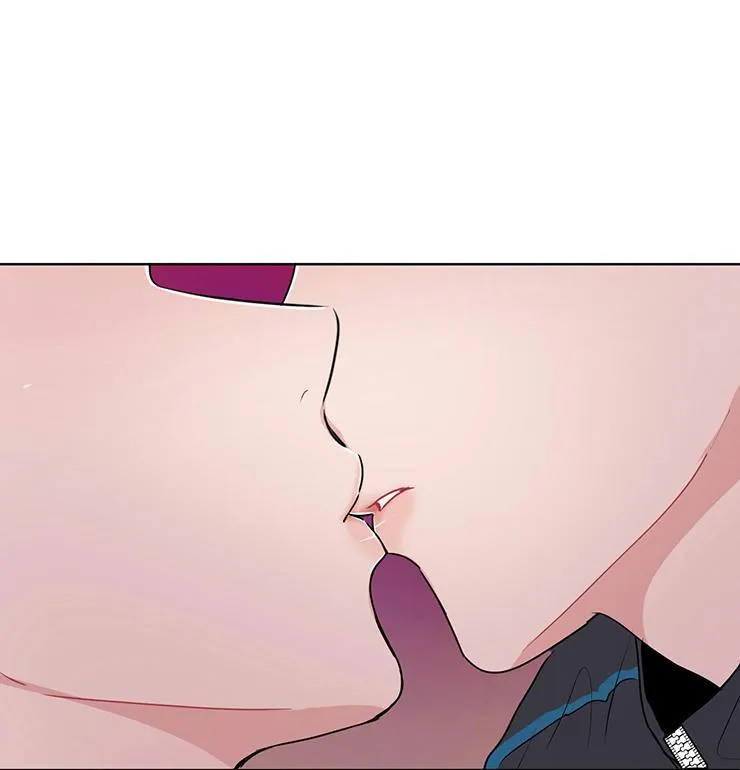 Cảnh Báo Có Giông Chapter 1 Trang 48