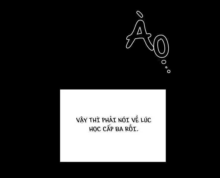 Cảnh Báo Có Giông Chapter 1 Trang 72