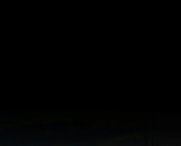 Cảnh Báo Có Giông Chapter 1 Trang 73