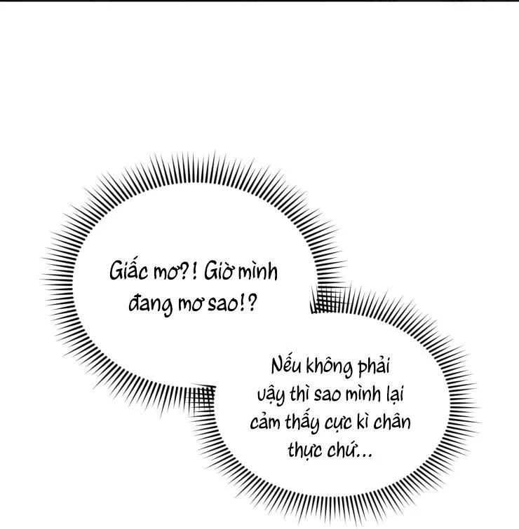 Cảnh Báo Có Giông Chapter 1 Trang 79